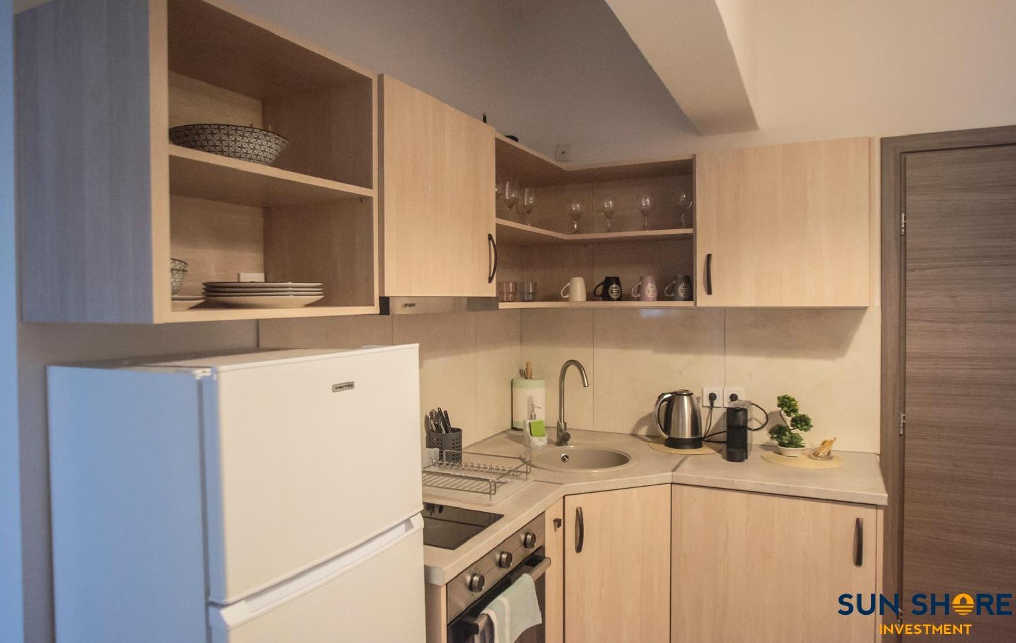 Explore Greece From Lovely City Centre Apartment Chalkida Luaran gambar