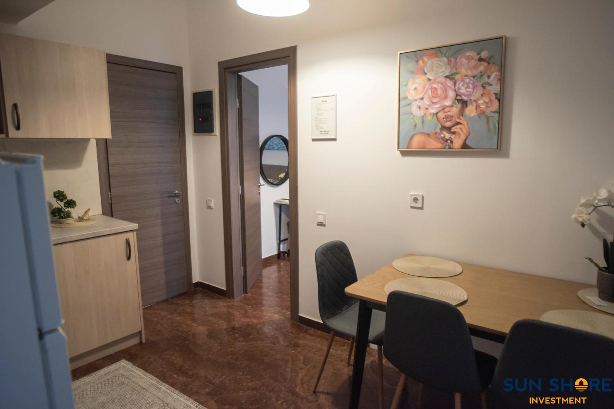 Explore Greece From Lovely City Centre Apartment Chalkida Luaran gambar