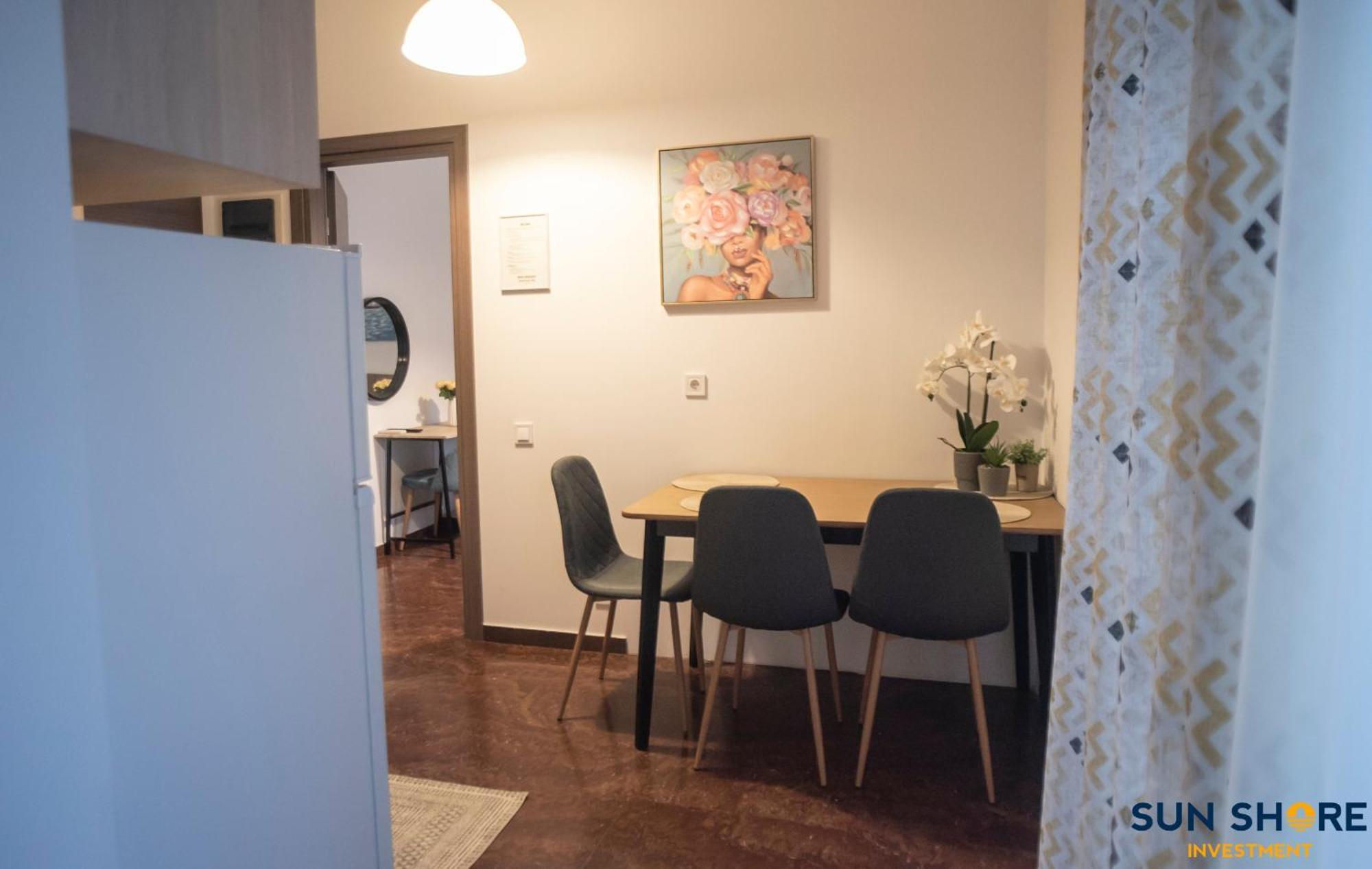 Explore Greece From Lovely City Centre Apartment Chalkida Luaran gambar
