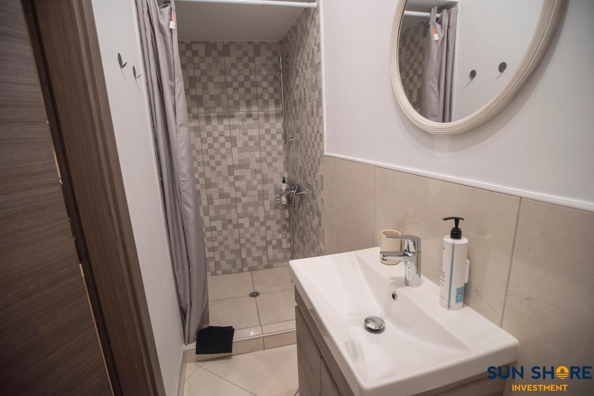 Explore Greece From Lovely City Centre Apartment Chalkida Luaran gambar