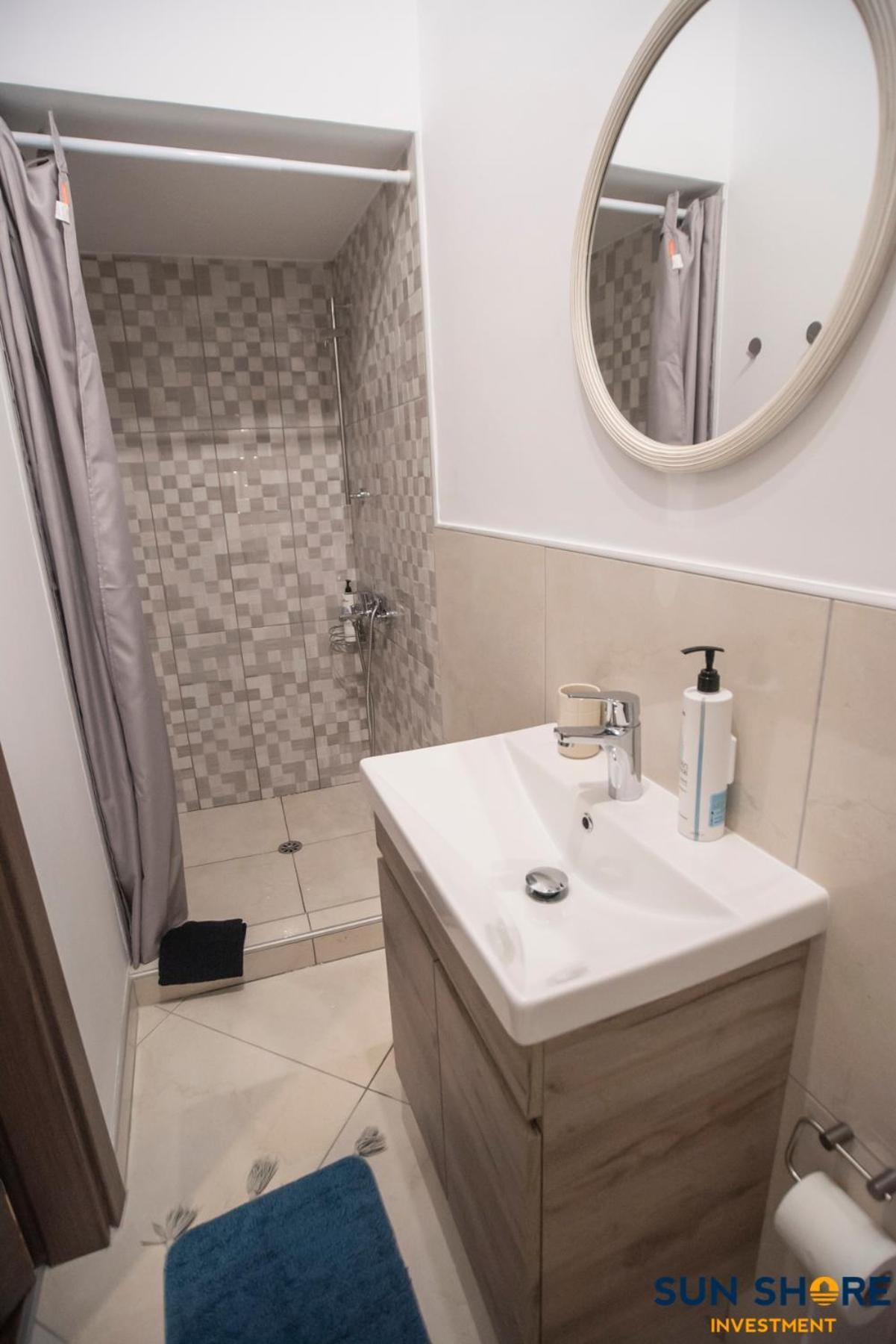 Explore Greece From Lovely City Centre Apartment Chalkida Luaran gambar